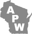 Aggregate Producers of Wisconsin